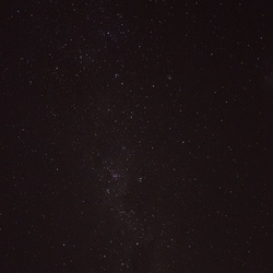 Up there/Southern Hemisphere/DSC_0211.JPG